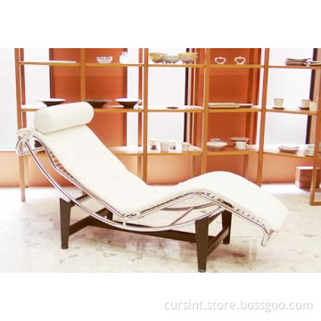 Chaise Lounge